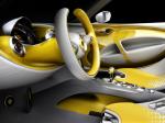 Smart For-Us Concept 2011 года